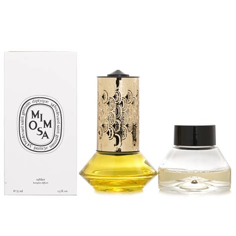 diptyque discount uk